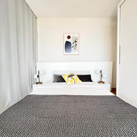 Appartamento Wonder Homes- Luxury Flat With Taksim Square And Park View Provincia di Istanbul
